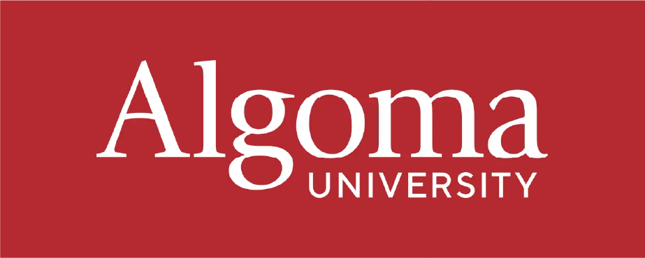 Algoma University Algoma University
