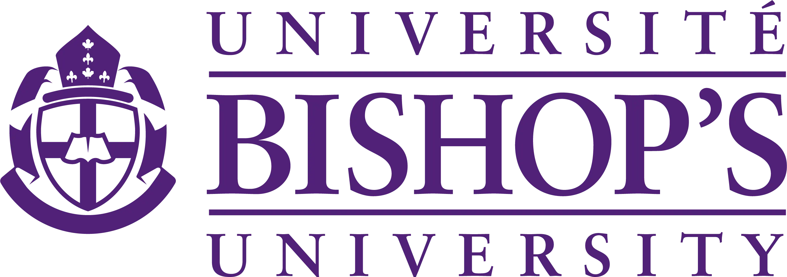 Bishop's University Bishop's University