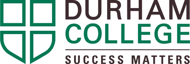 Durham College Durham College