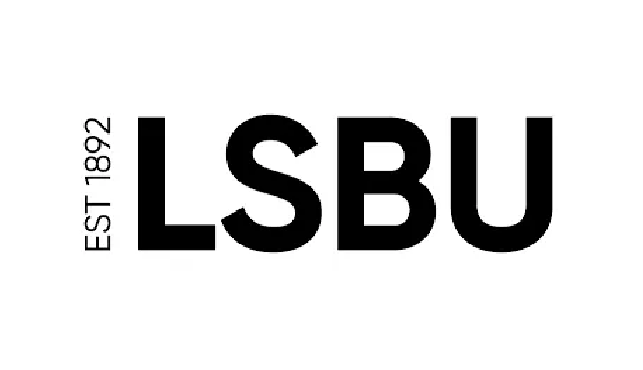 LSBU LSBU