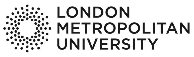 London Metropolitan University London Metropolitan University