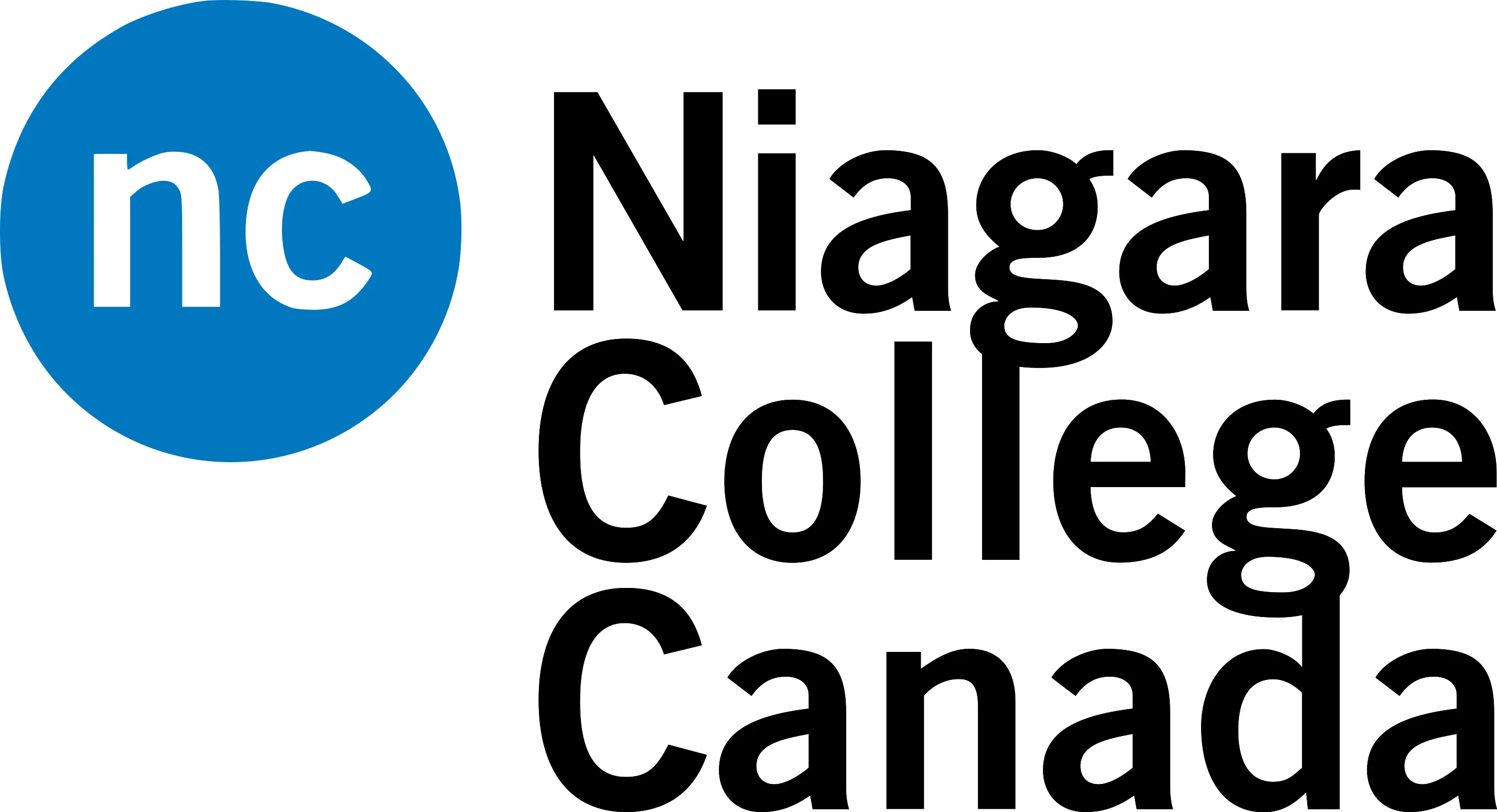 Niagara College Niagara College