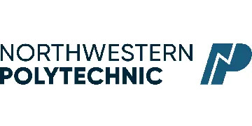 Northwestern Polytechnic Northwestern Polytechnic