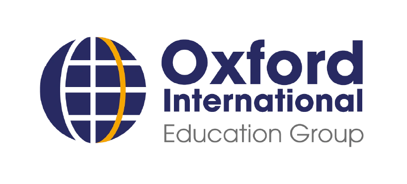 Oxford International Education Group Oxford International Education Group