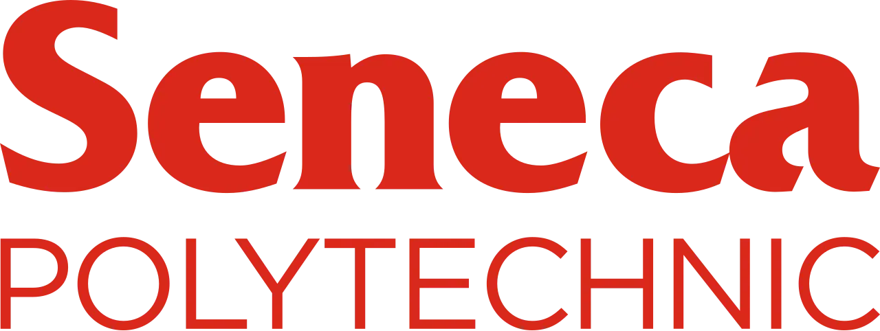 Seneca Polytechnic Seneca Polytechnic