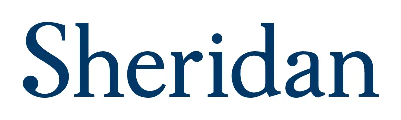 Sheridan College Sheridan College