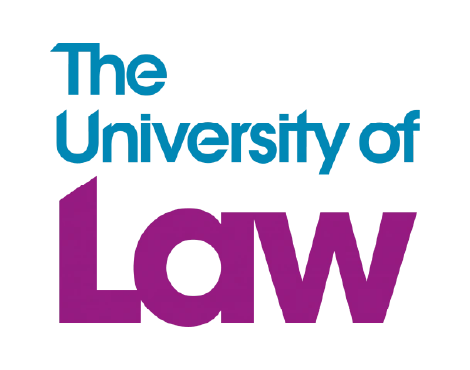 The University of Law The University of Law
