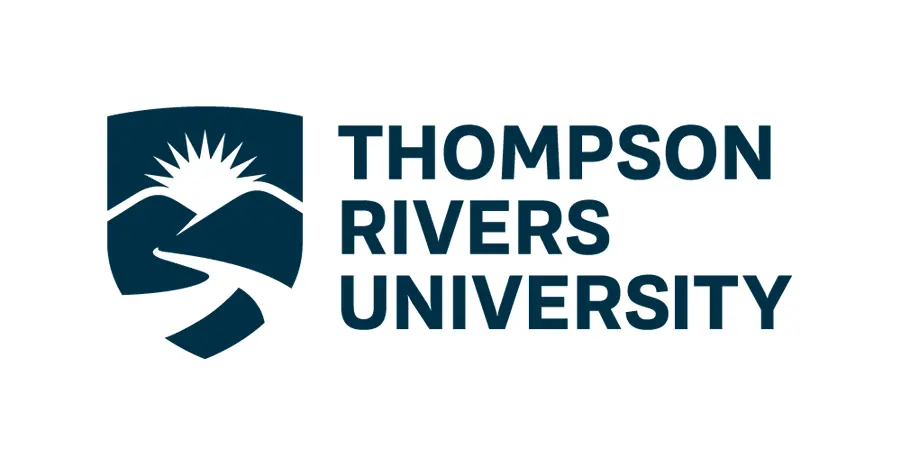 Thompson Rivers University Thompson Rivers University
