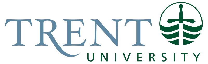 Trent University Trent University