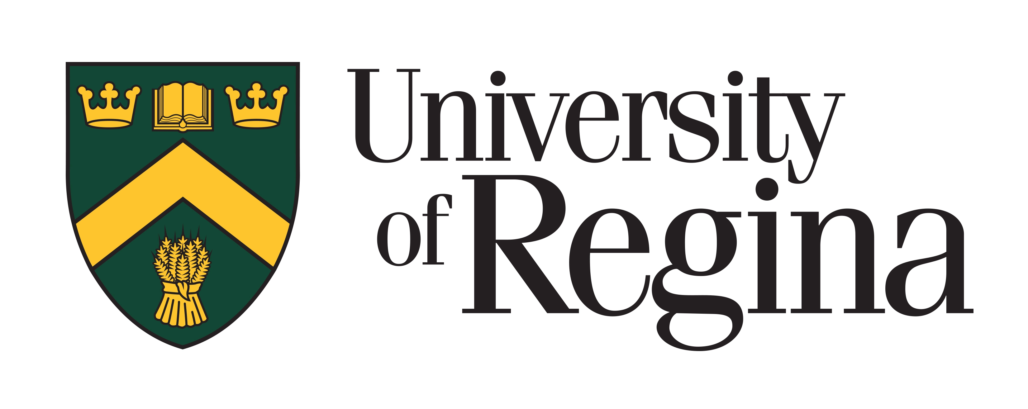 University of Regina University of Regina