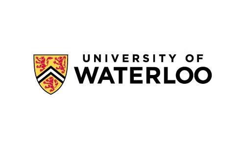 University of Waterloo University of Waterloo