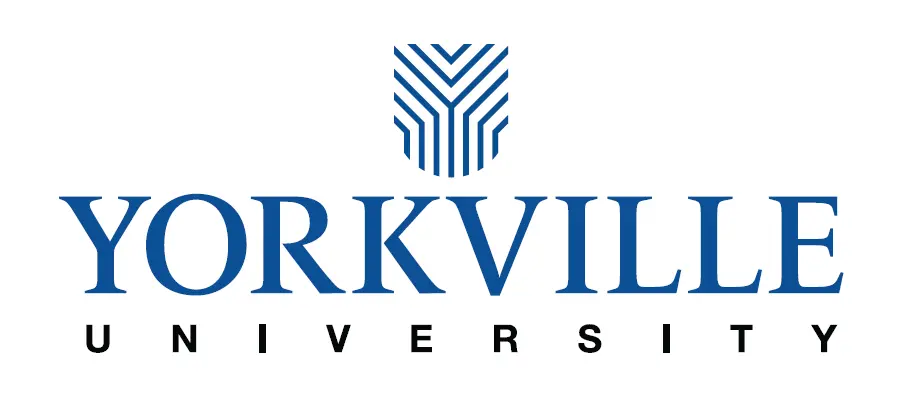Yorkville University Yorkville University